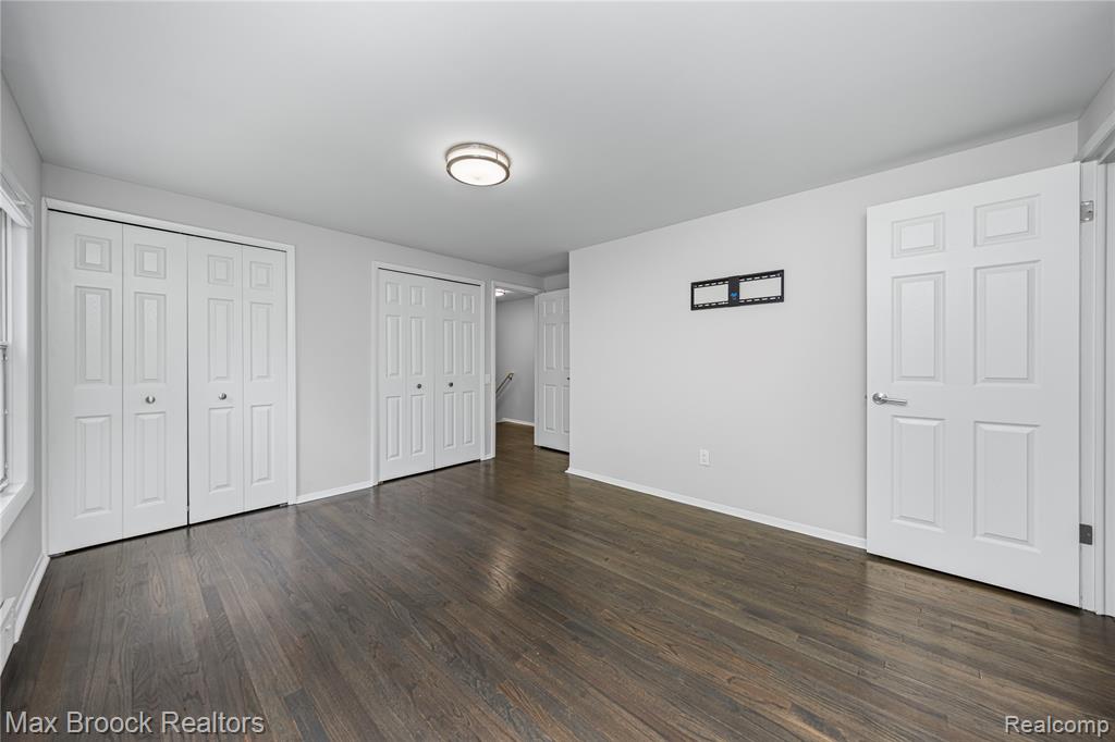 2601 Lamplighter Lane, Bloomfield Hills, MI 48304 — Photo 37