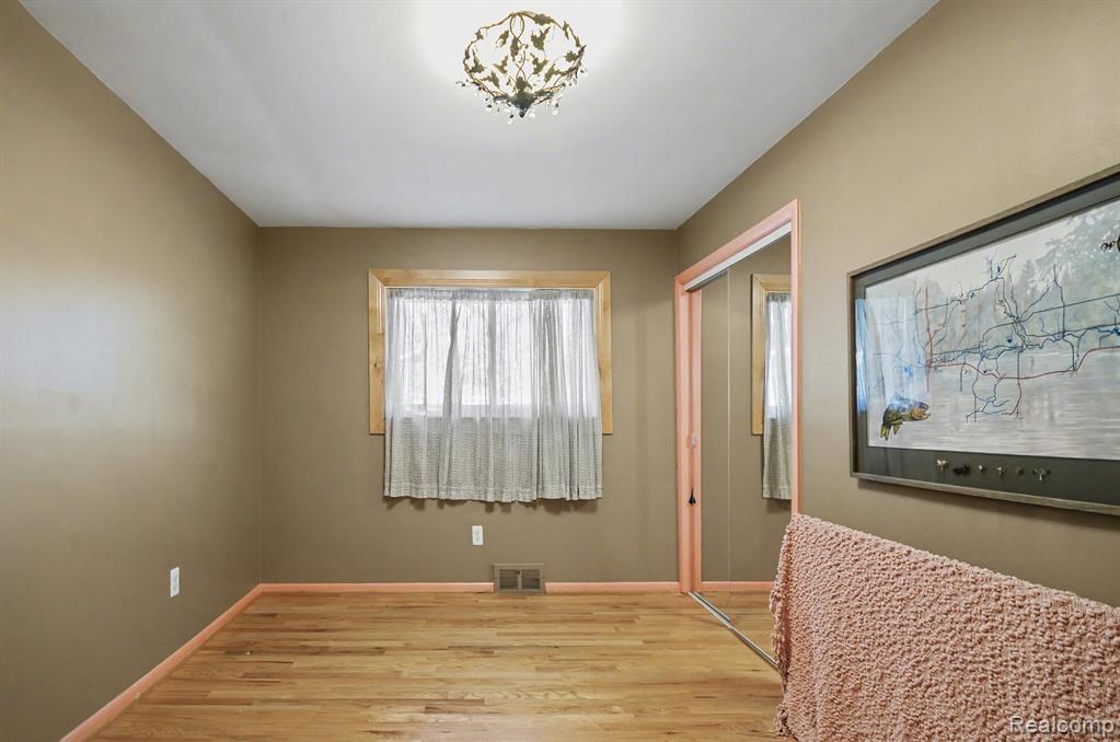 6622 Houghten Drive, Troy, MI 48098 — Photo 24