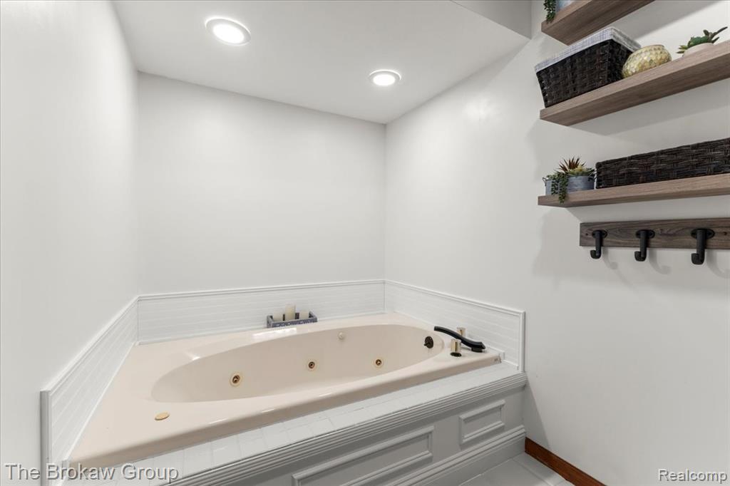 9331 Varodell Drive, Davison, MI 48423 — Photo 38