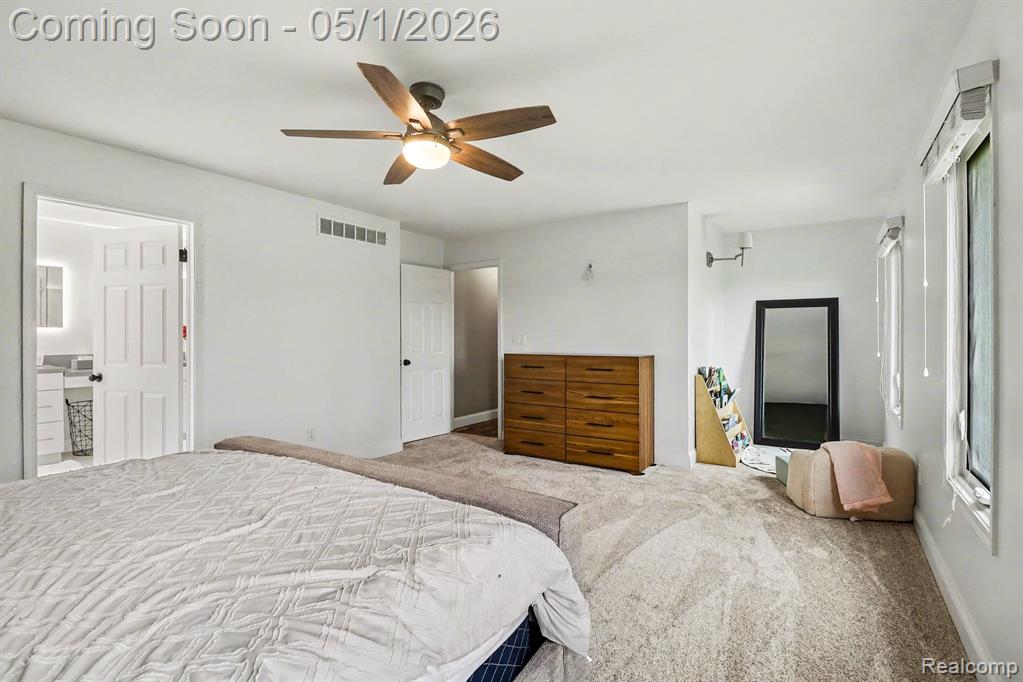 10741 W Braemar, Holly, MI 48442 — Photo 19