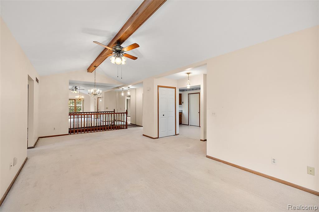 42590 Schienle Lane, Clinton Twp, MI 48038 — Photo 22