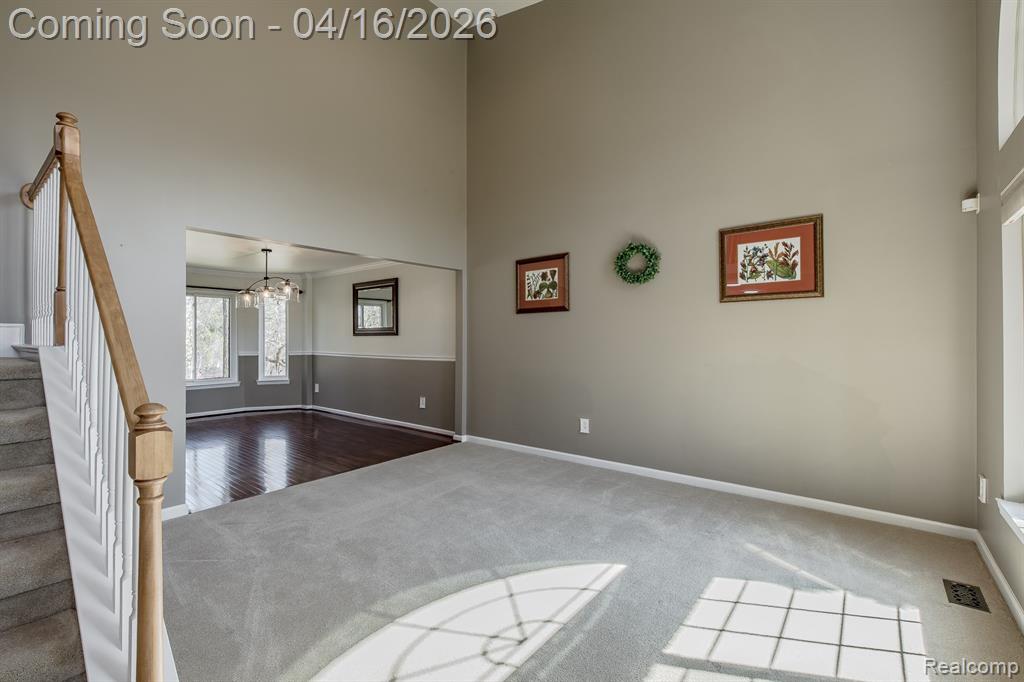3472 Paramount Lane, Auburn Hills, MI 48326 — Photo 8