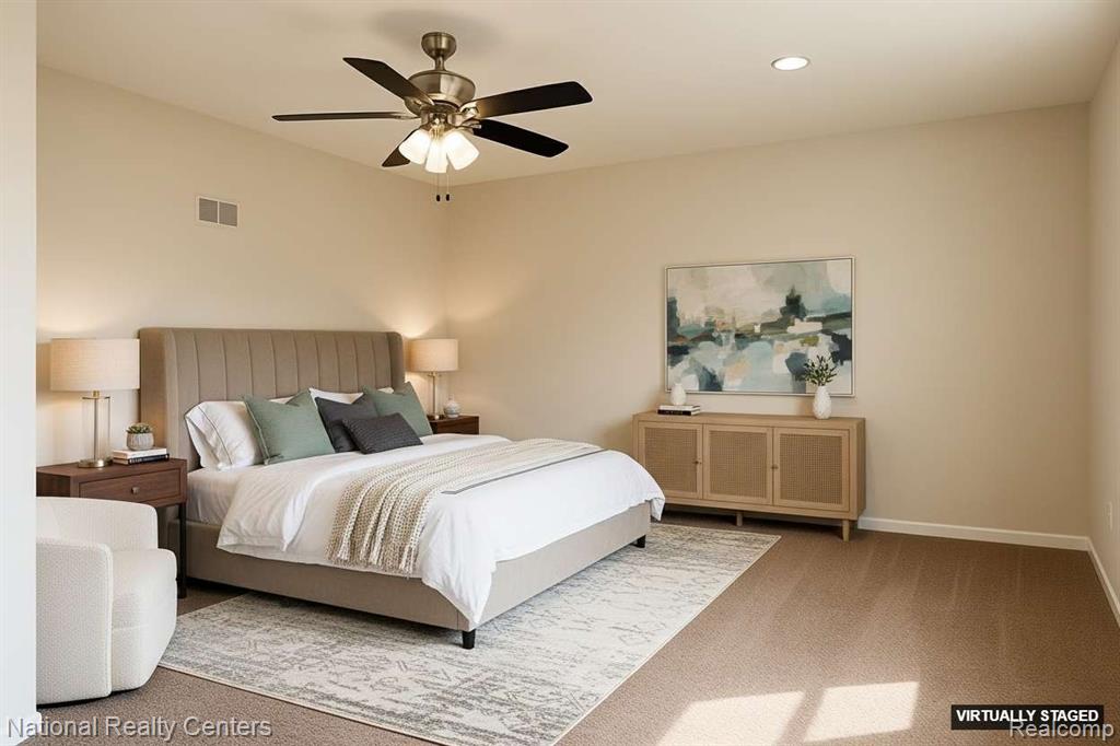 6323 Potomac Circle, West Bloomfield, MI — Photo 14