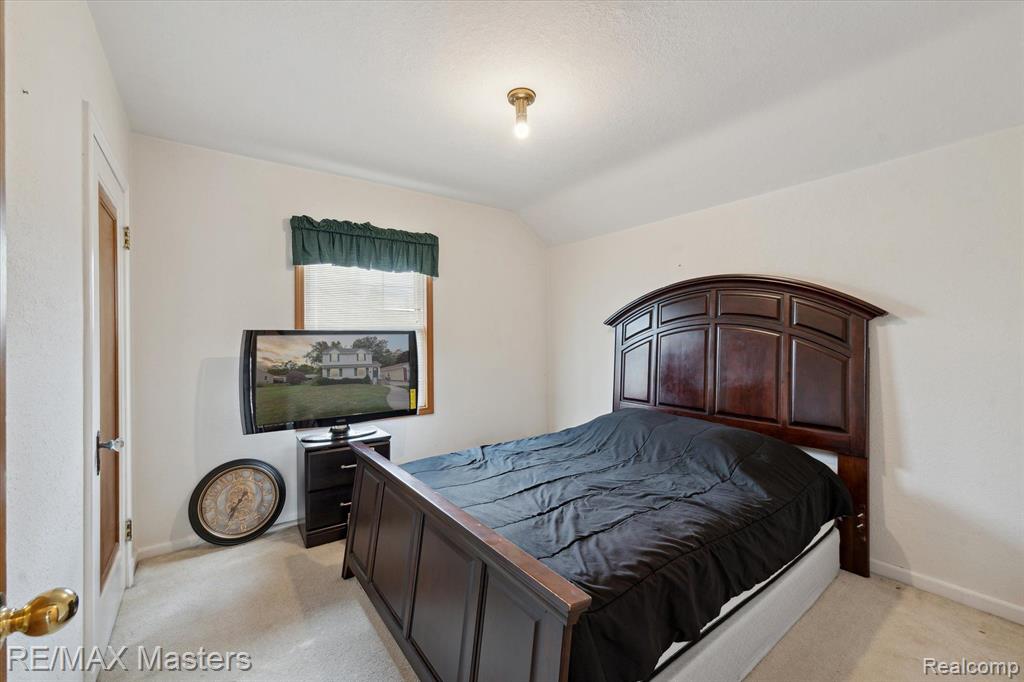 611 SAINT MARYS Avenue, Monroe, MI 48162 — Photo 19