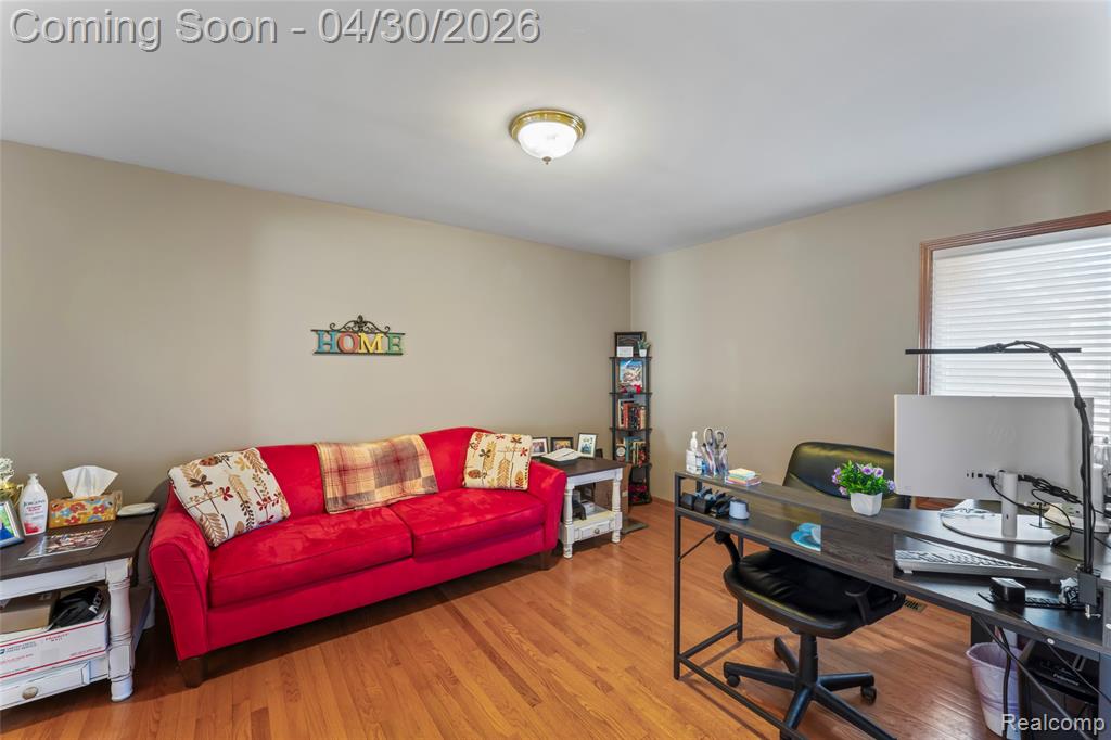 50108 Buccaneer Drive, Macomb, MI 48044 — Photo 13