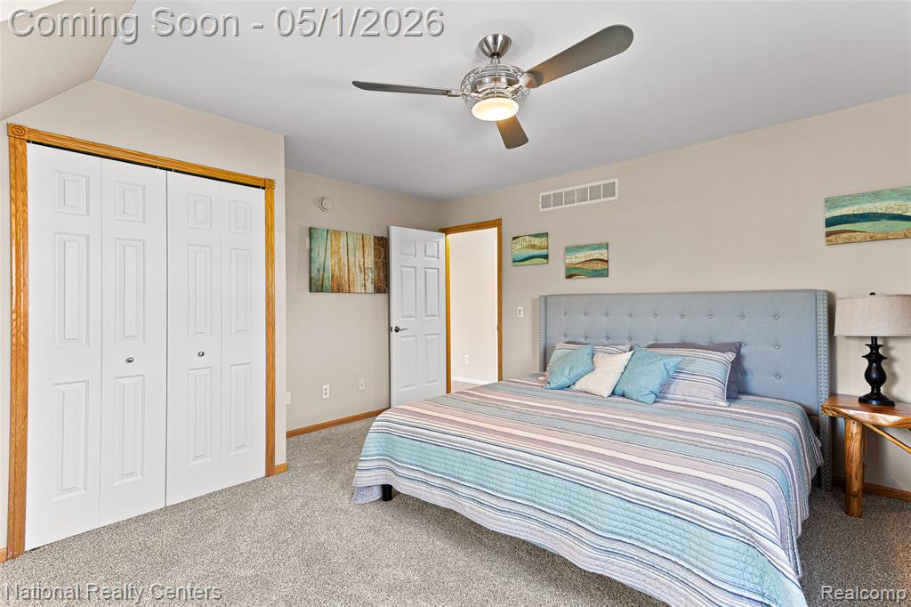 3983 Wing Drive, Pinckney, MI 48169 — Photo 71