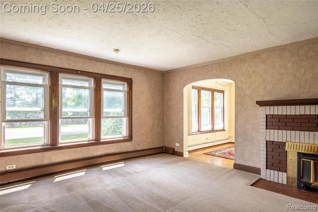 2218 Wixom Road, Commerce Twp, MI 48382 — Photo 39