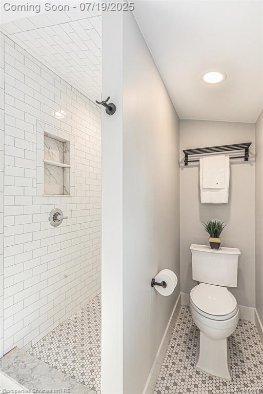 839 Ridgedale Avenue, Birmingham, MI 48009 — Photo 27