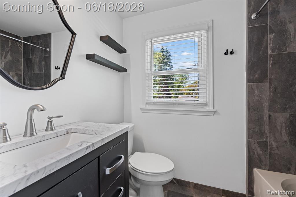 4303 N Verona Circle, Royal Oak, MI 48073 — Photo 20