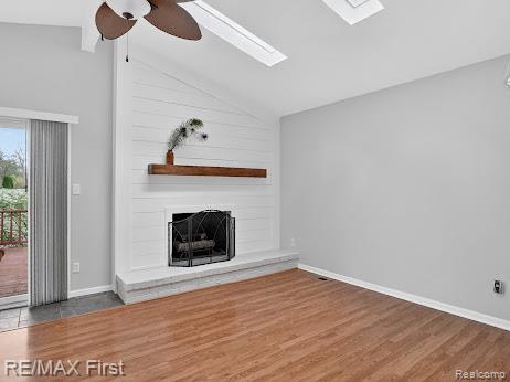 42446 Sycamore Drive, Sterling Heights, MI 48313 — Photo 21