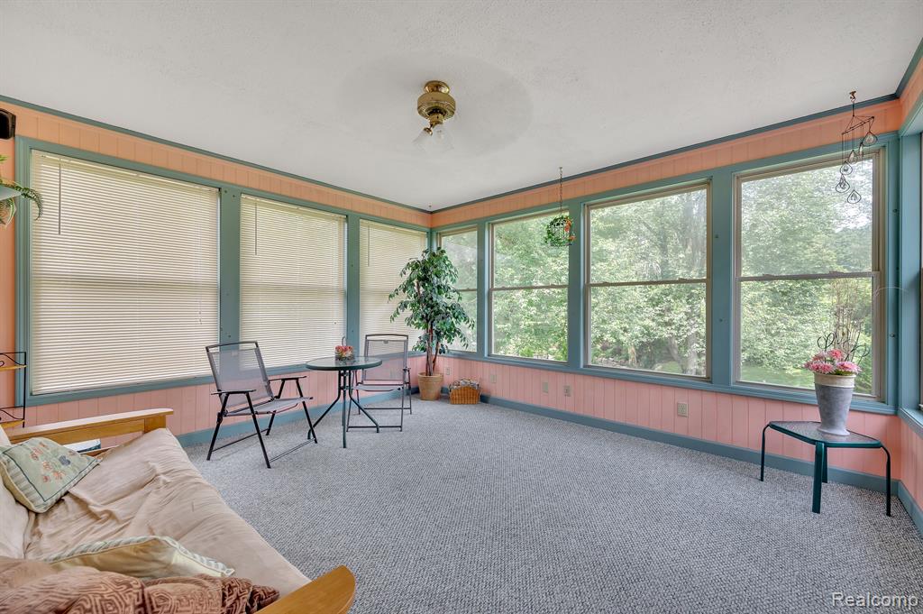 1426 Rillview Court, Metamora, MI 48455 — Photo 14
