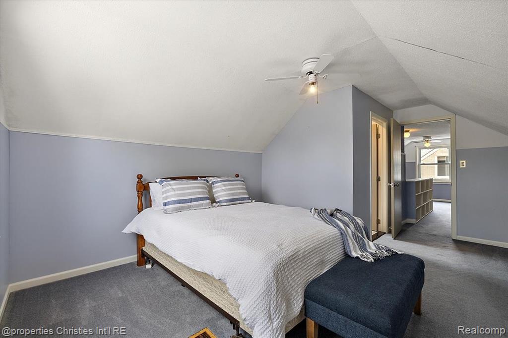 10819 W 11 Mile Road, Huntington Woods, MI — Photo 14