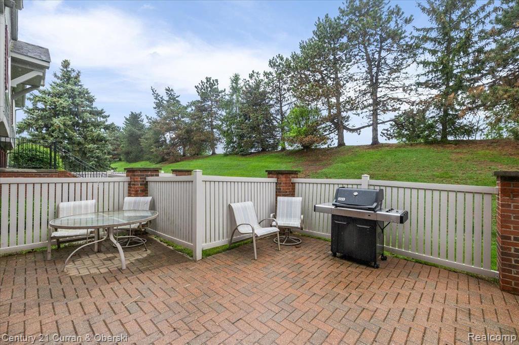 49750 PLYMOUTH Way, Plymouth, MI 48170 — Photo 34