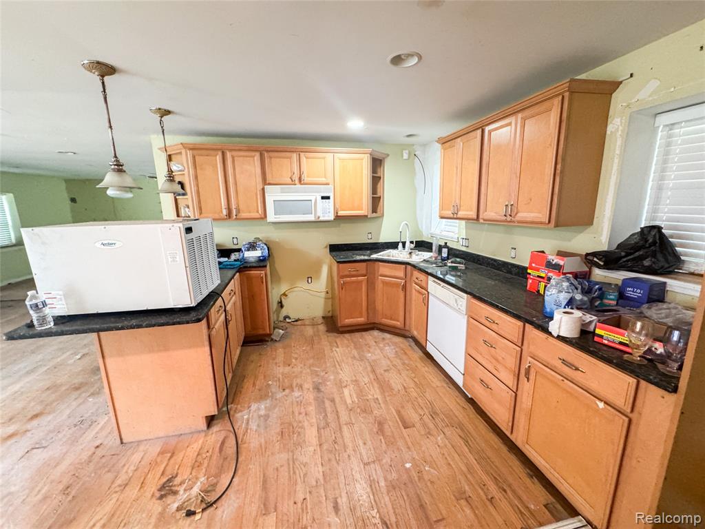 7889 Chilson Road, Pinckney, MI 48169 — Photo 8