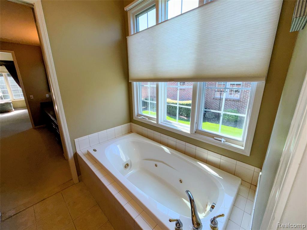 7350 Pine Vista Drive, Brighton, MI 48116 — Photo 29