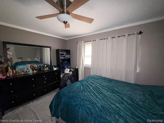 16901 Wilson Avenue, Eastpointe, MI 48021 — Photo 23