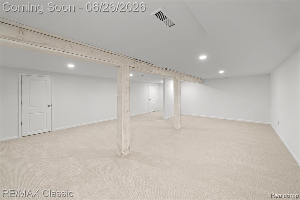 7432 Hillsboro Drive, Canton, MI 48187 — Photo 34