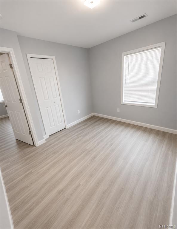 27865 BRETTONWOODS Street, Madison Heights, MI 48071 — Photo 4