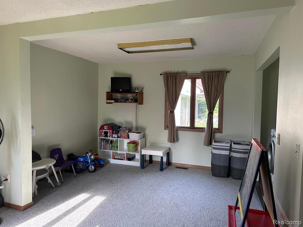 2167 E MAIN Street, Ubly, MI 48475 — Photo 14