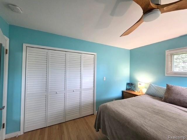 36671 Putnam Street, Clinton Twp, MI 48035 — Photo 10