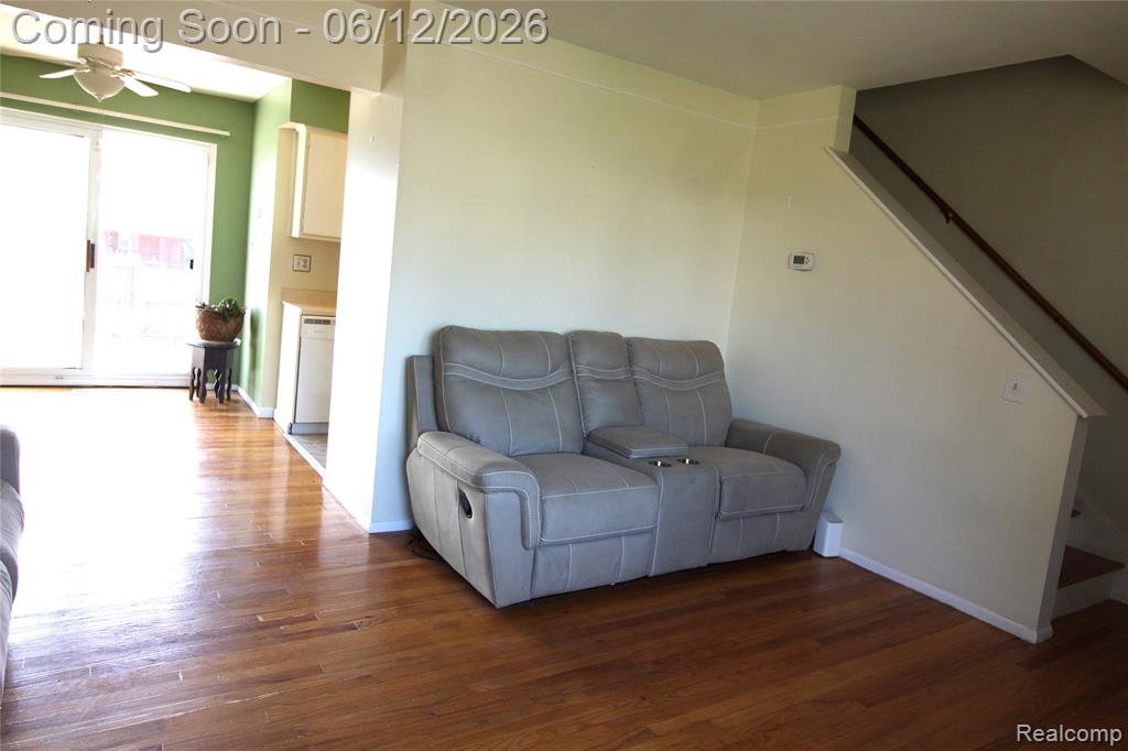 20165 Merle Court, Clinton Twp, MI 48035 — Photo 13