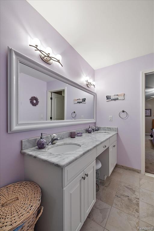 1615 E Predmore Road, Oakland, MI — Photo 53