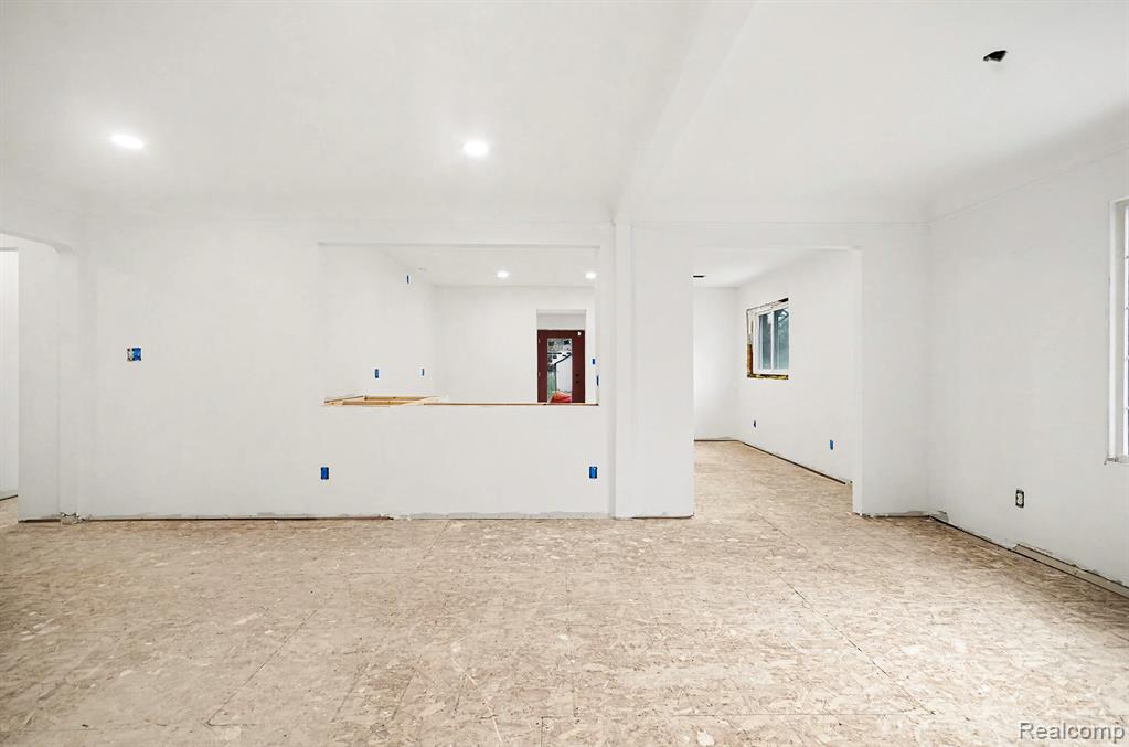 4378 Audubon Road, Detroit, MI 48224 — Photo 10
