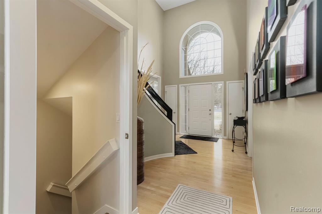 6264 WILDWOOD Lane, West Bloomfield, MI 48324 — Photo 14