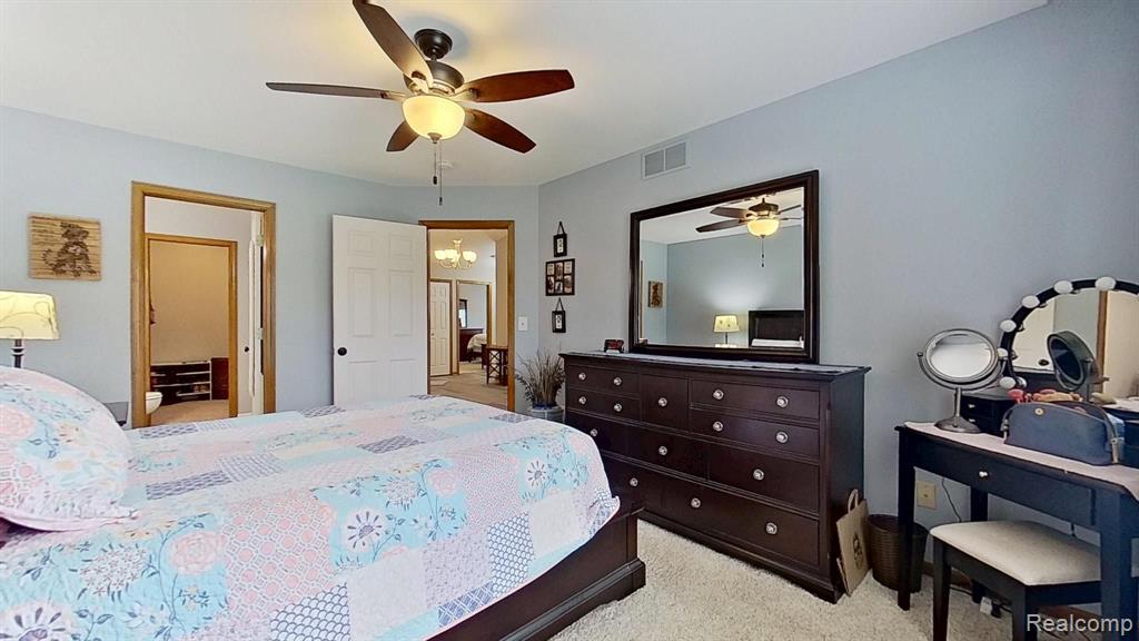 9098 EMILY Drive, Davison, MI 48423 — Photo 20