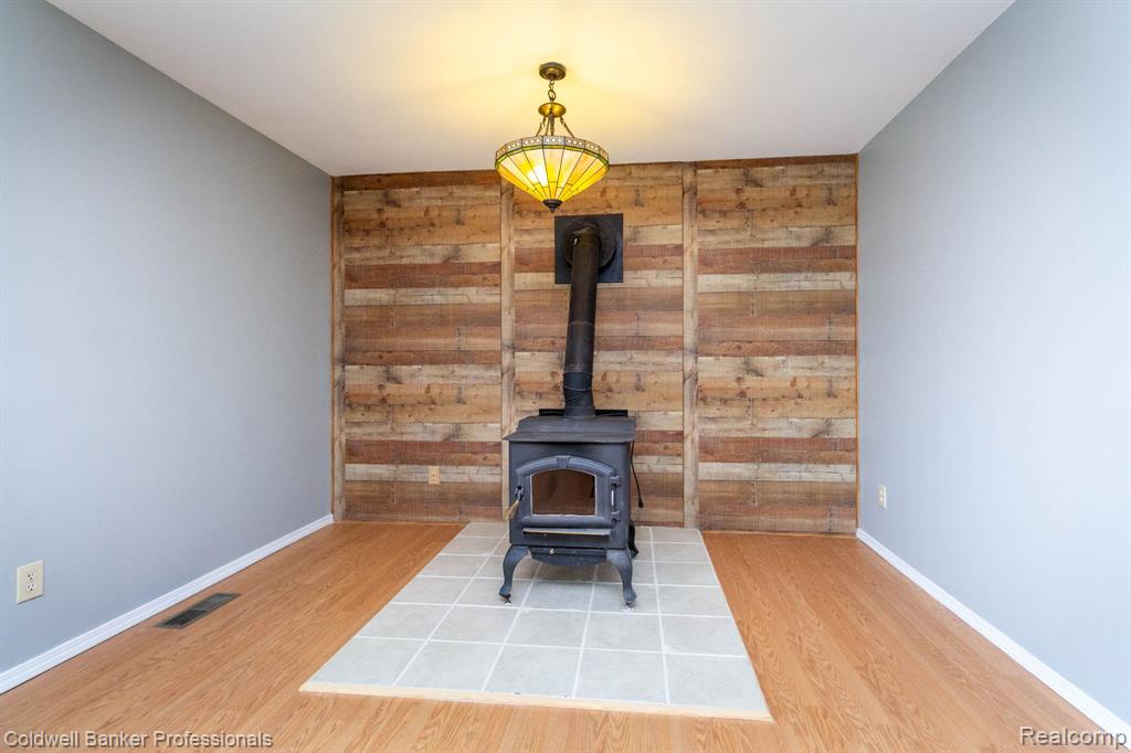 6456 BRICKER Road, Melvin, MI 48454 — Photo 11