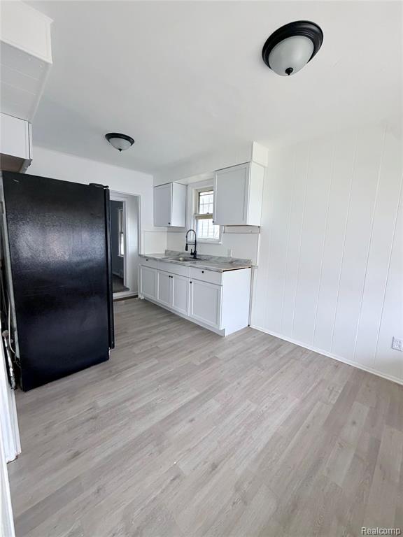 2687 S Deacon Street, Detroit, MI 48217 — Photo 3
