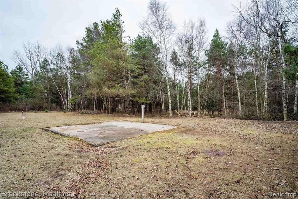 5542 CASS RIVER Road, MI — Photo 30