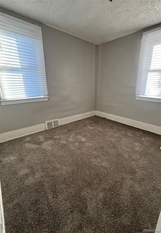 9637 Prairie Street, Detroit, MI 48204 — Photo 10