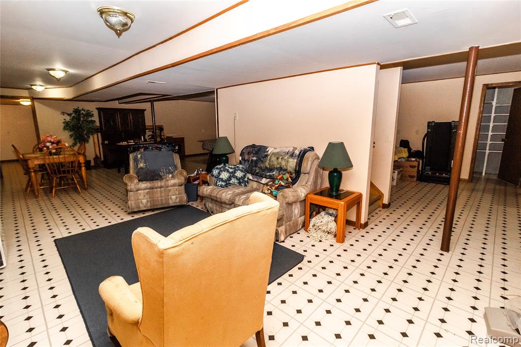 1511 Fish Lake Road, Lapeer, MI 48446 — Photo 41