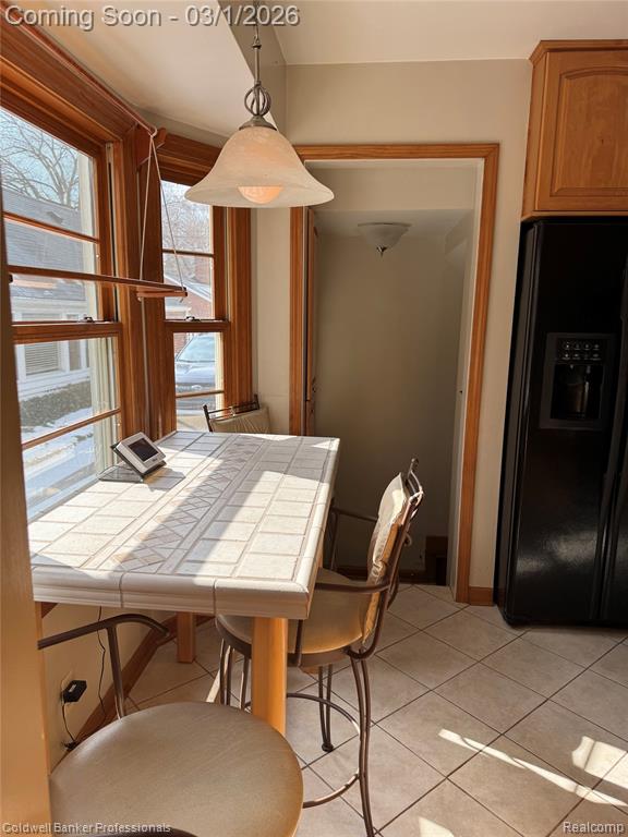 373 Ridgemont Road, Grosse Pointe Farms, MI 48236 — Photo 16