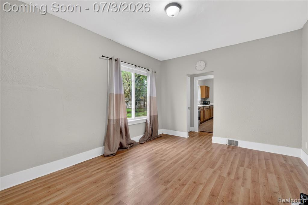 6881 Brace Street, Detroit, MI 48228 — Photo 10