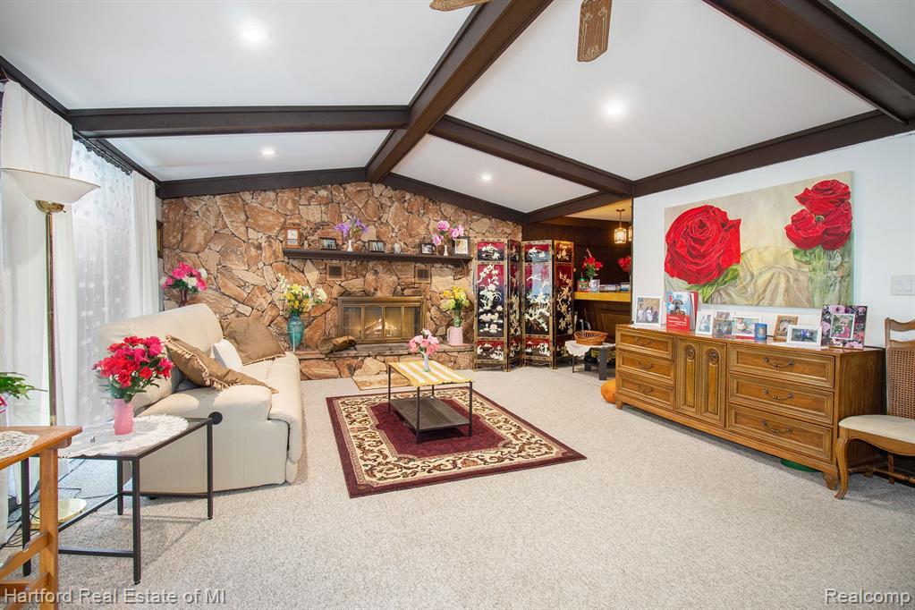 19622 Telegraph Road, Romulus, MI 48174 — Photo 3