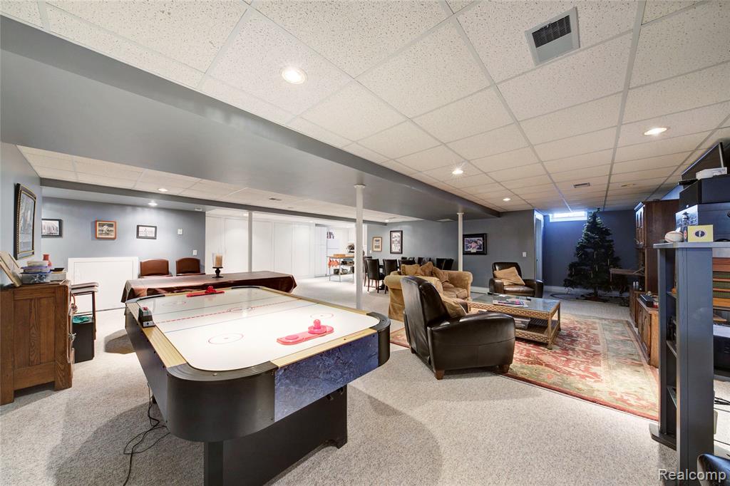 46822 Springhill Drive, Shelby Twp, MI 48317 — Photo 37