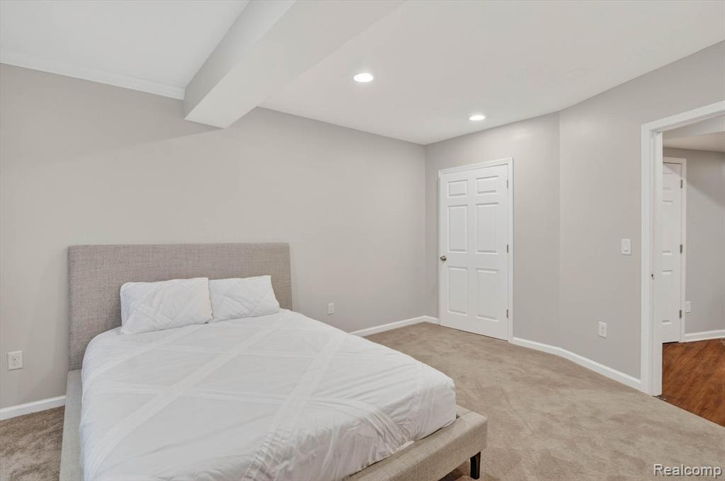 1630 Mistwood Court, Canton, MI 48187 — Photo 57