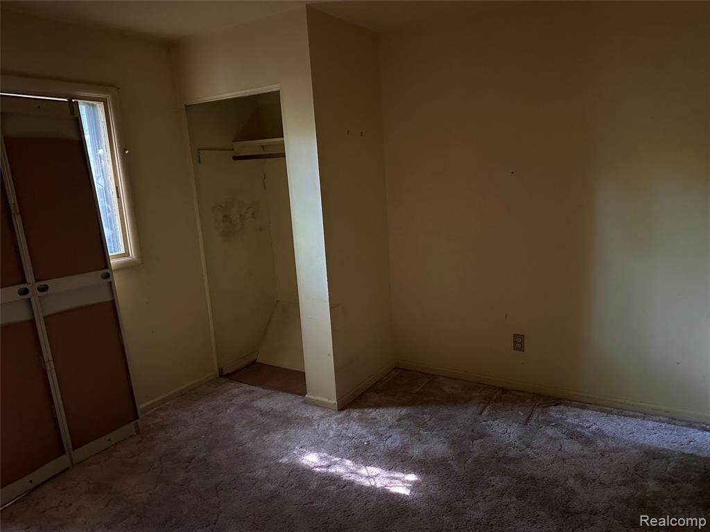 1320 Parkwood Avenue, Ypsilanti, MI 48198 — Photo 8
