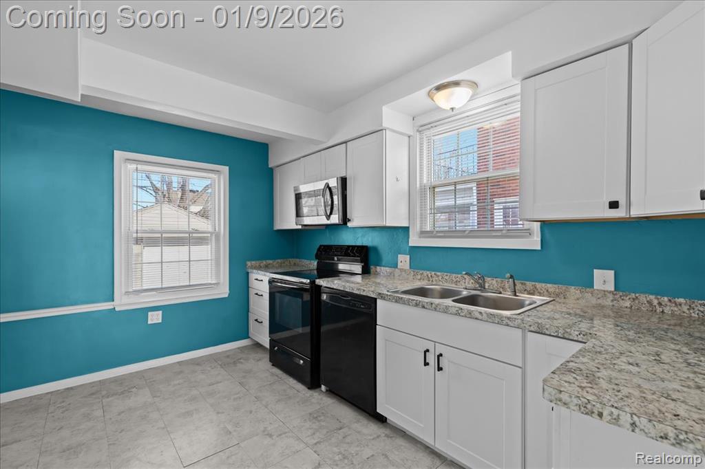 944 Kings Highway, Lincoln Park, MI 48146 — Photo 11