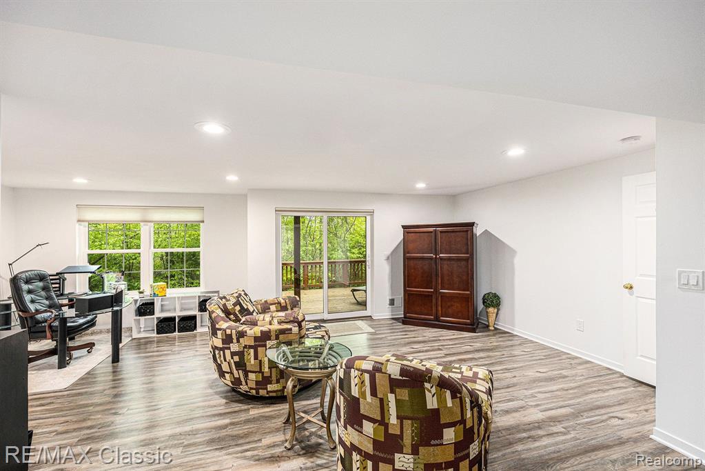 30857 Centennial Drive, Novi, MI 48377 — Photo 14