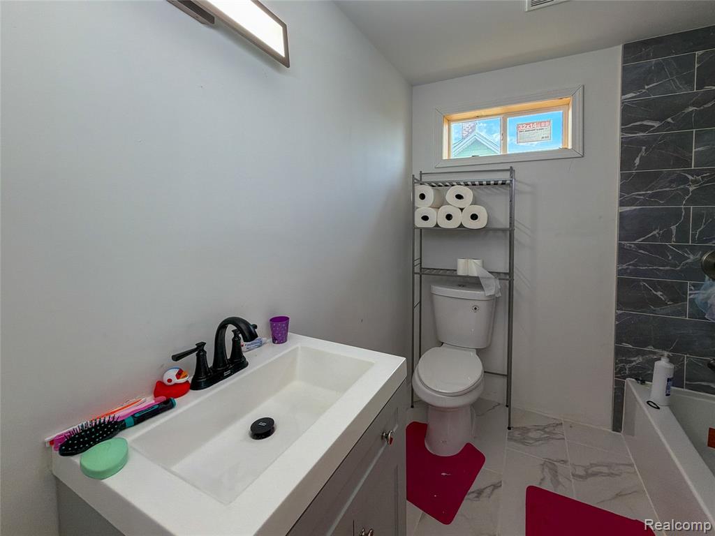 5250 Vancouver Street, Detroit, MI 48204 — Photo 23