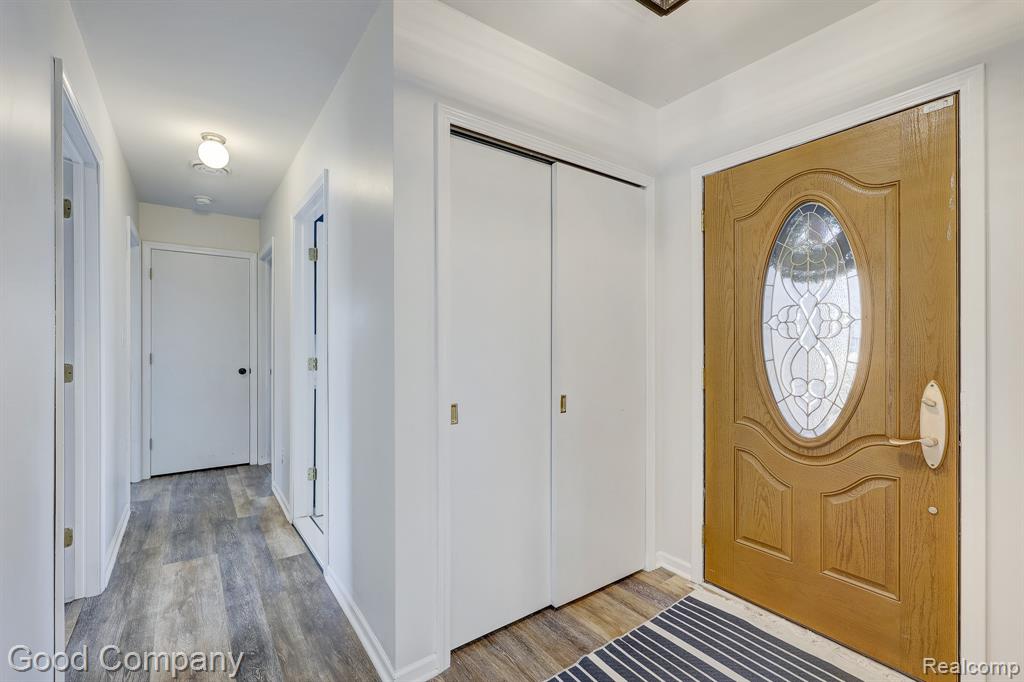 4896 Chicago Road, Warren, MI 48092 — Photo 42
