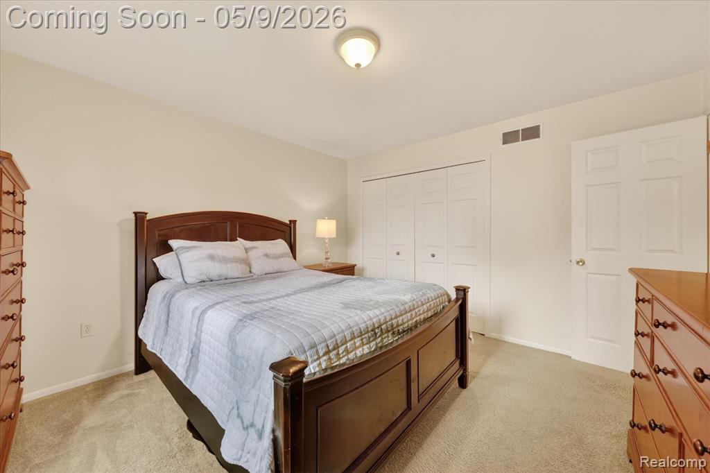 16621 Gatehouse Drive, Woodhaven, MI 48183 — Photo 22