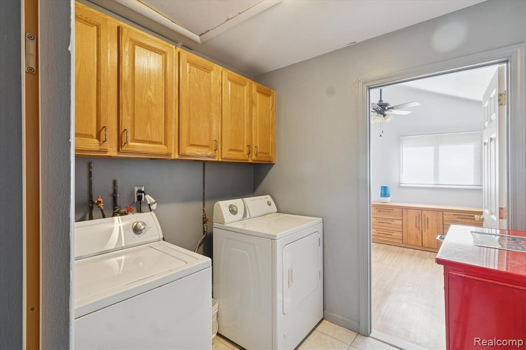 639 N Harvey Street, Westland, MI — Photo 27
