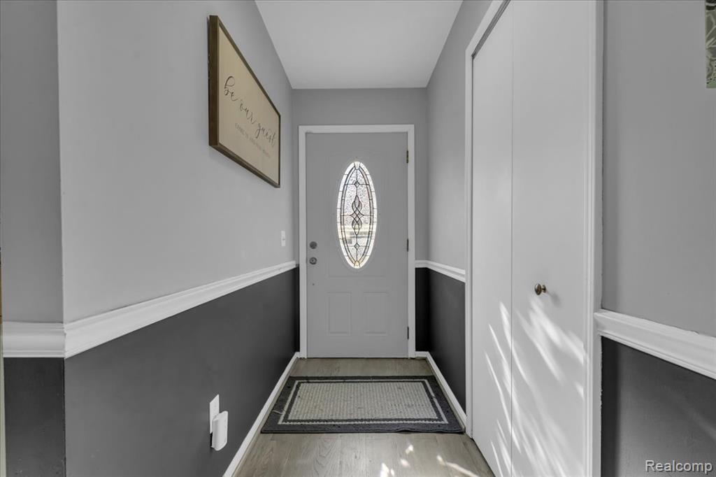 4608 Huntington Drive, Port Huron, MI 48060 — Photo 5