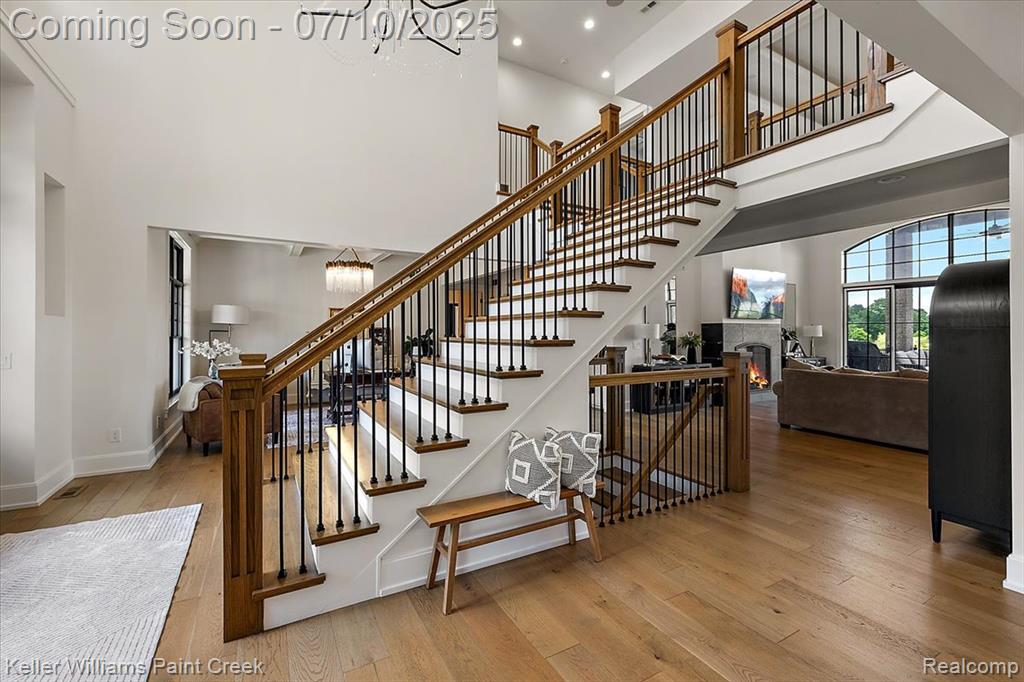 6295 Canter Creek Trail, Grand Blanc, MI 48439 — Photo 17