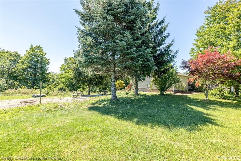 5529 JEDDO Road, MI 48032 — Photo 4