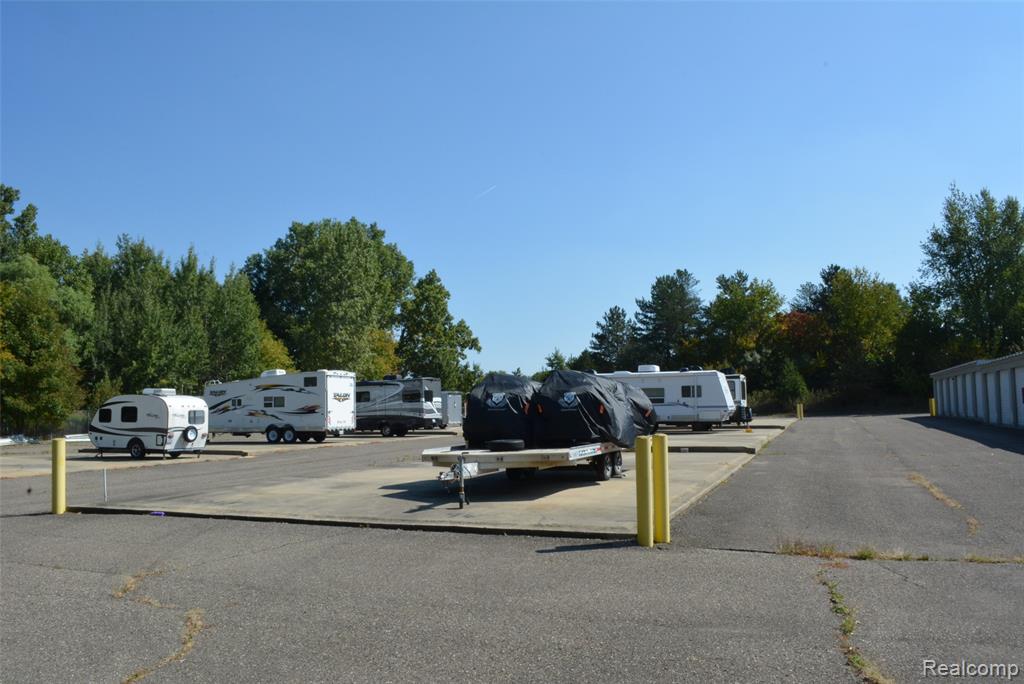4363 S Old Us Highway 23 Highway S, Brighton, MI 48114 — Photo 10